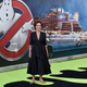 Image for article titled Leslie Jones Slayed, and Other Casual Happenings From the Ghostbusters Premiere Red Carpet
